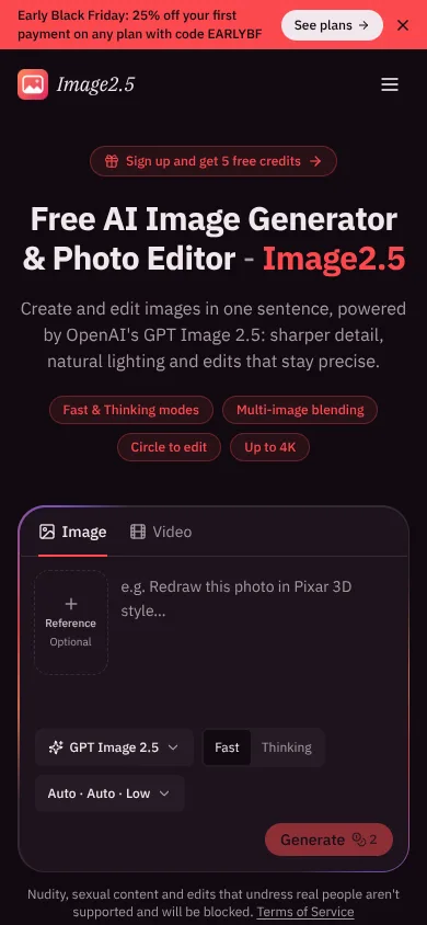 Image2.5 thumbnail 2