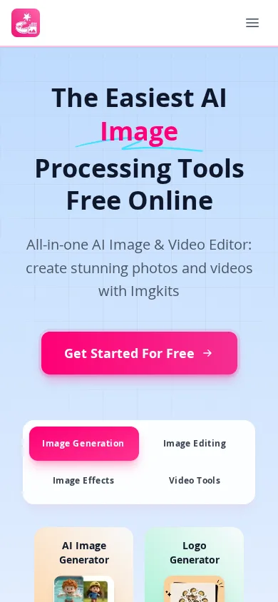 Imgkits thumbnail 2