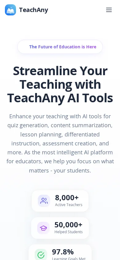 TeachAny thumbnail 2