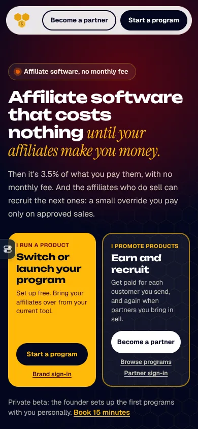 ViralPayouts thumbnail 2