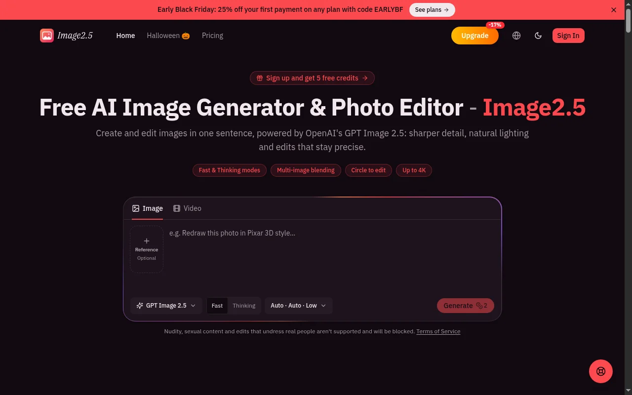 Image2.5 thumbnail 3