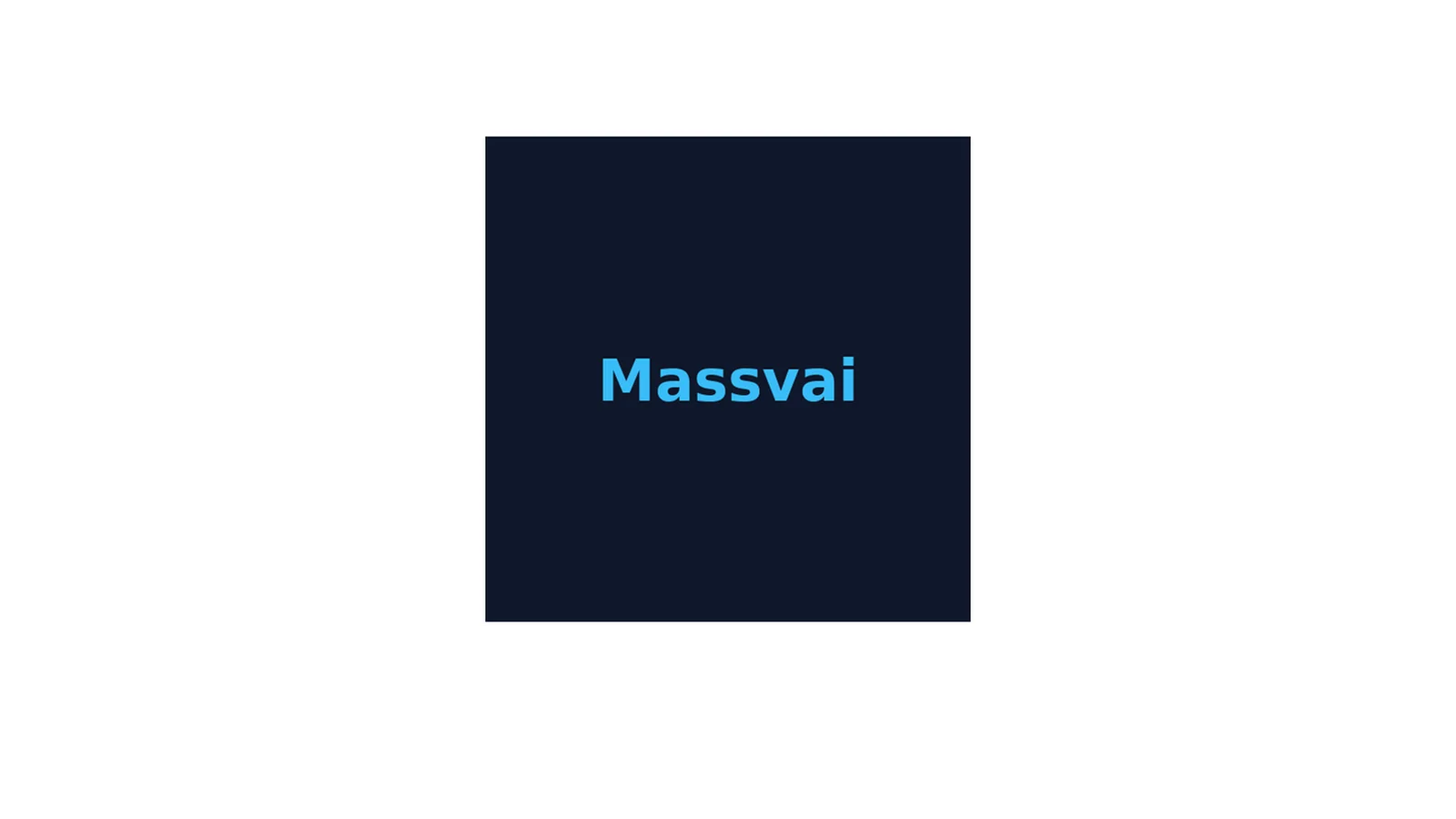 Massvai thumbnail 3
