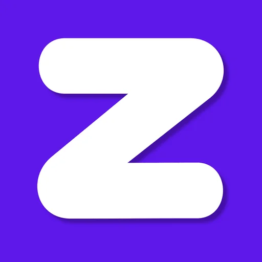 ZIPZAX thumbnail 3